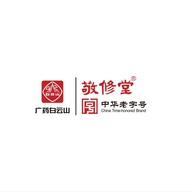 敬修堂倍宁洛特营养膳食专卖店