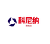 科尼纳数码旗舰店