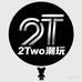 2Two潮玩