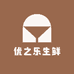 优之乐生鲜