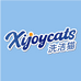 洗洁猫洗护用品