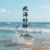 北海妙妙海味店