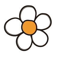 小花二手奢品春