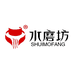 水磨坊官方旗舰店