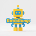 RoboRomp玩具