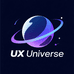 UX Universe服饰设计工作室