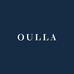 OULLA运动旗舰店