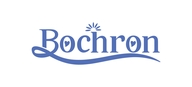 BOCHRON博心柔企业店