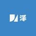 熠轩泽家居专营店