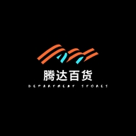 Td潮牌鞋服工厂店