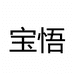 宝悟