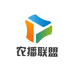 农播专营店
