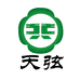 天弦酒类专营店