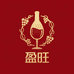 盈旺专营店