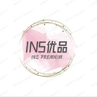 Ins优品