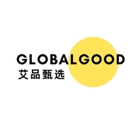 艾品甄选