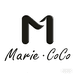 MARIE.COCO官方旗舰店