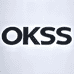 OKSS诗奈姿染发膏