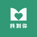 FIND找到你