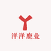 洋洋鹿业滋补专营店