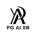 PGAi XN