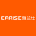 雅兰仕EARISE武汉亿波翔天电子商务有限公司影音专卖店