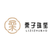 扶摇七店