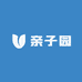 亲子园线下实体