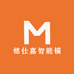 铭仕嘉智能锁