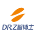 智博士汽车用品旗舰店