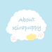 About Kirapuppy