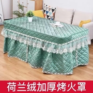 梓敬商贸