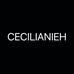CECILIANIEH2店
