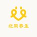 九味滋补专营店