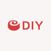 芳芳DIY优选