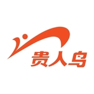 贵人鸟津升专卖店