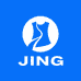 JING买手集合店