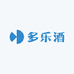 多乐酒类专营店