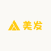 北平甄选美发用品