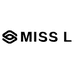 MISS  L女装