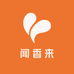 闻香来枫树园