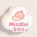 MISSKOI童帽馆