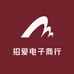招爱电子商行