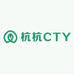 杭杭cty总店