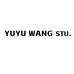 YUYU WANG STU小店