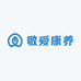 敬爱康养