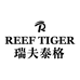 瑞夫泰格REEF TIGER官方旗舰店