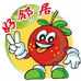 好邻居水果优选