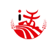 仪禾农特