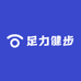 足力健步老人鞋店铺